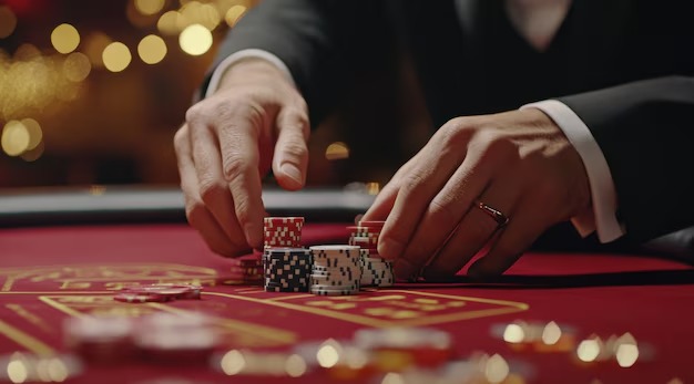 puri189 platform overview showing live casino tables and sportsbook interface