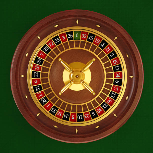 puri189 Angka Main live dealer table with ball-draw mechanism and HD camera