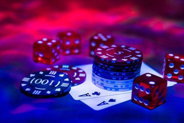 puri189 app displayed on smartphone showing live casino dashboard and payment options