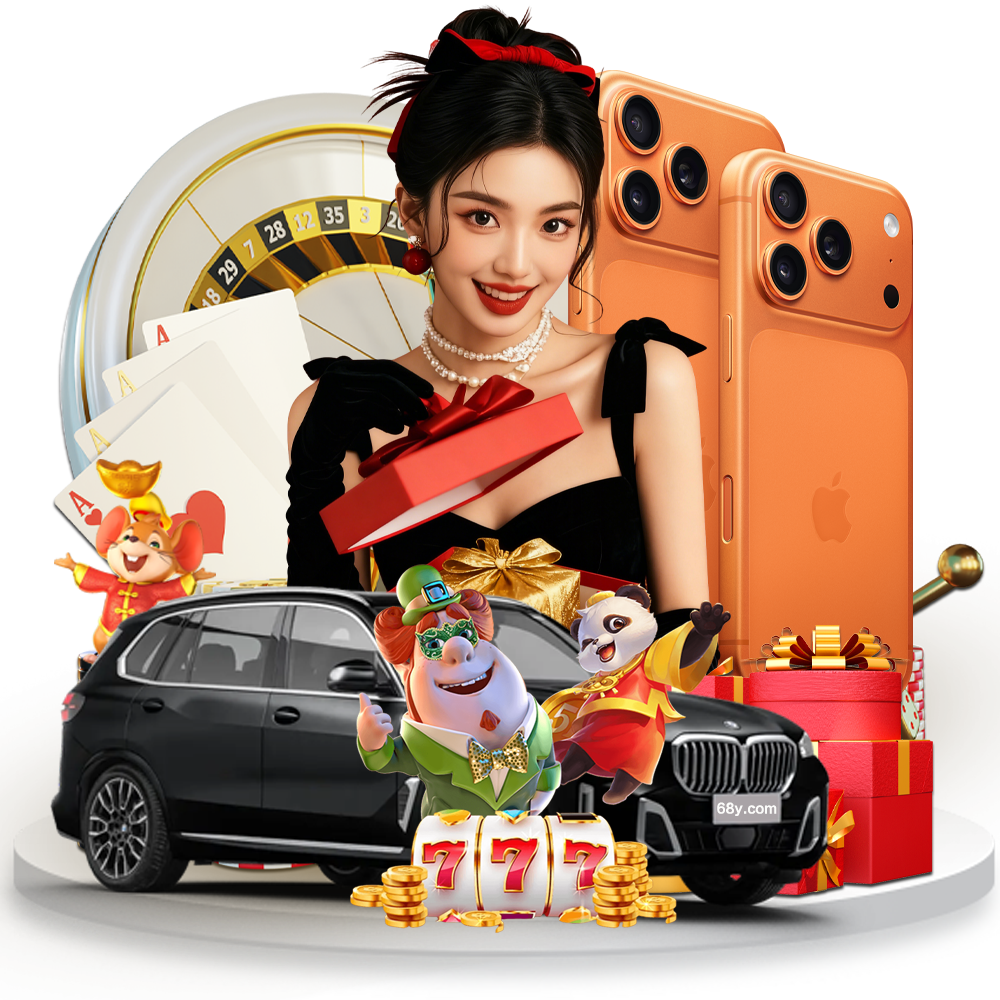 puri189 live casino tables displayed on mobile screen with roulette and blackjack studios