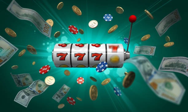 puri189 Bali Vacation blackjack table with tropical studio design and professional dealer