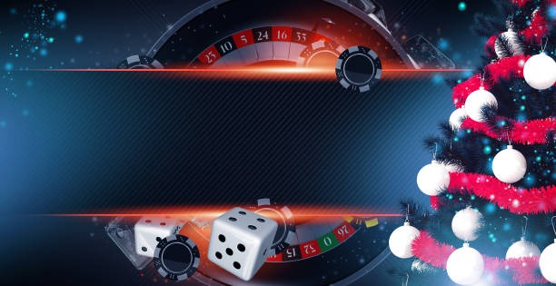 Live dealer rolling dice on puri189 Lightning Dice table with HD camera feed
