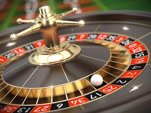 Mobile phone screen showing puri189 Lightning Dice table and bet interface